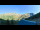 Webcam in Vaujany, 39.5 km entfernt