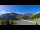 Webcam in Vaujany, 11.4 mi away