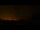 Webcam in Vaujany, 43.7 km