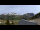 Webcam in Vaujany, 17.7 km
