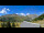 Webcam in Vaujany, 7.3 km