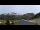 Webcam in Vaujany, 10.2 mi away