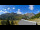Webcam in Vaujany, 5.3 km entfernt
