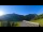 Webcam in Vaujany, 4.8 mi away