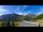 Webcam in Vaujany, 5.3 km