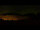 Webcam in Vaujany, 4.4 km