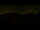 Webcam in Vaujany, 39.5 km