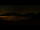 Webcam in Vaujany, 6.3 mi away