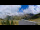 Webcam in Vaujany, 6.6 mi away