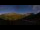 Webcam in Vaujany, 15.2 mi away