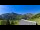 Webcam in Vaujany, 10.2 mi away