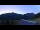 Webcam in Vaujany, 10.2 mi away