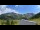 Webcam in Vaujany, 15.2 mi away