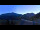 Webcam in Vaujany, 6.2 mi away