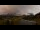 Webcam in Vaujany, 2.8 mi away