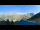 Webcam in Vaujany, 10.2 mi away
