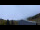 Webcam in Vaujany, 6.6 mi away