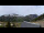 Webcam in Vaujany, 15.2 mi away