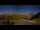 Webcam in Vaujany, 10.2 mi away