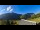 Webcam in Vaujany, 10.2 mi away