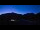 Webcam in Vaujany, 15.2 mi away