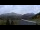 Webcam in Vaujany, 2.1 mi away