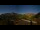 Webcam in Vaujany, 10.2 mi away