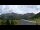 Webcam in Vaujany, 10.2 mi away
