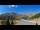 Webcam in Vaujany, 17.2 km entfernt
