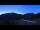 Webcam in Vaujany, 7.3 km