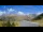 Webcam in Vaujany, 12.1 km
