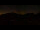 Webcam in Vaujany, 7.3 km