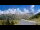 Webcam in Vaujany, 12.1 km