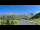 Webcam in Vaujany, 10.2 mi away