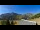 Webcam in Vaujany, 10.2 mi away