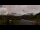 Webcam in Vaujany, 15.8 km