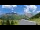 Webcam in Vaujany, 15.2 mi away