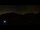 Webcam in Vaujany, 10.2 mi away