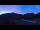 Webcam in Vaujany, 6.9 mi away