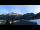 Webcam in Vaujany, 10.2 mi away