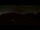 Webcam in Vaujany, 10.2 mi away