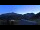 Webcam in Vaujany, 10.2 mi away