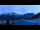 Webcam in Vaujany, 15.2 mi away