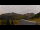 Webcam in Vaujany, 10.3 km