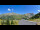 Webcam in Vaujany, 15.2 mi away