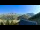 Webcam in Vaujany, 10.2 mi away