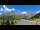 Webcam in Vaujany, 12.1 mi away