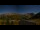 Webcam in Vaujany, 15.2 mi away