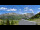 Webcam in Vaujany, 8.5 km
