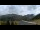 Webcam in Vaujany, 10.2 mi away